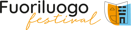 Fuori Luogo Festival